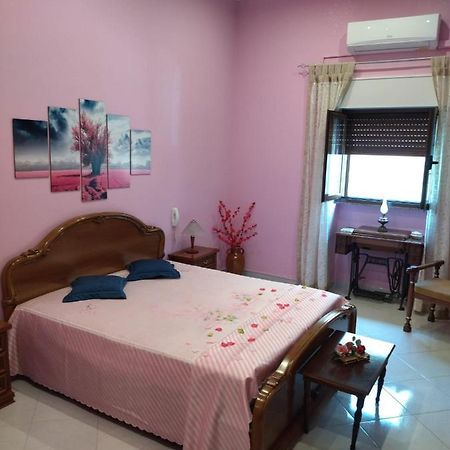 Nonno Ciccio Apartment Лизано Екстериор снимка