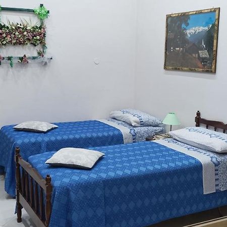 Nonno Ciccio Apartment Лизано Екстериор снимка